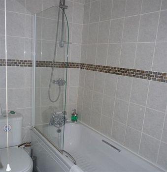 The Aqua Hotel 3*